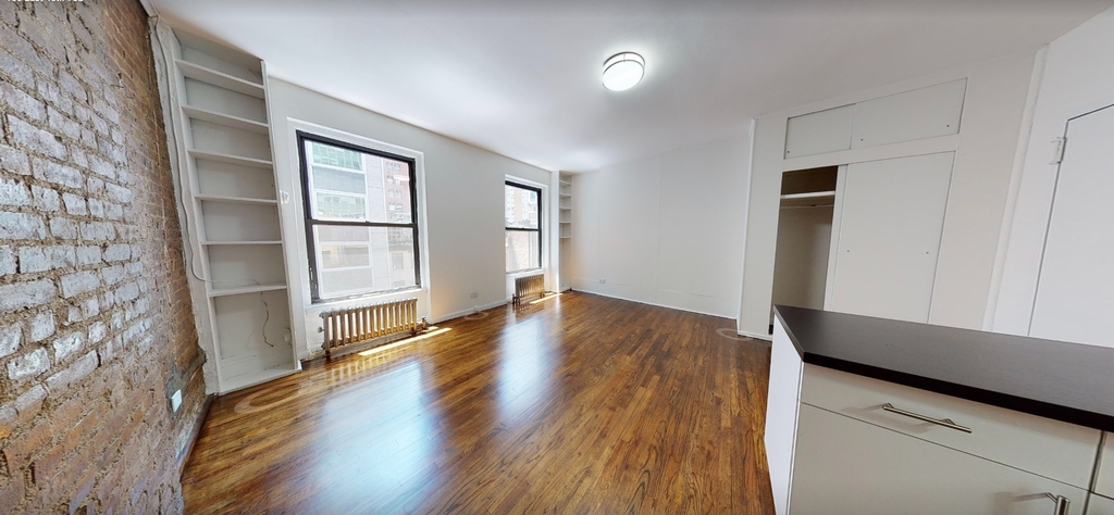 150 East 46th Street - Photo 0