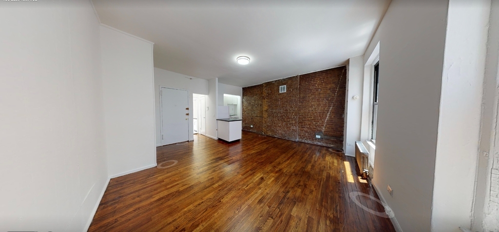 150 East 46th Street - Photo 1