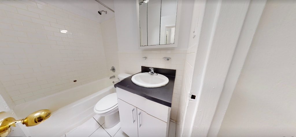150 East 46th Street - Photo 4