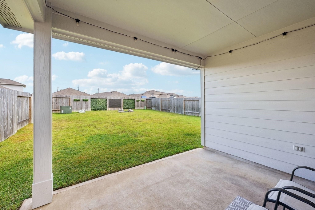 22530 Aspen Tarn Trail - Photo 16