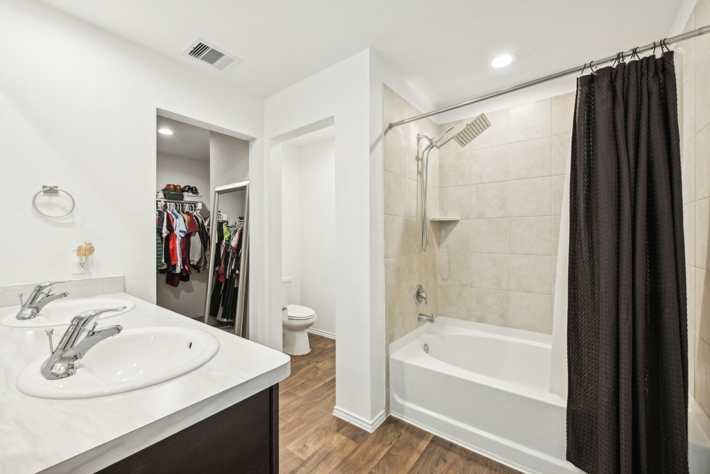 22530 Aspen Tarn Trail - Photo 14