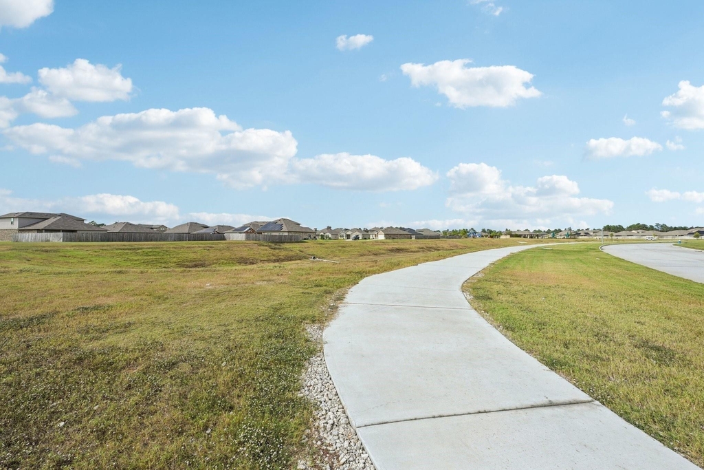 22530 Aspen Tarn Trail - Photo 18