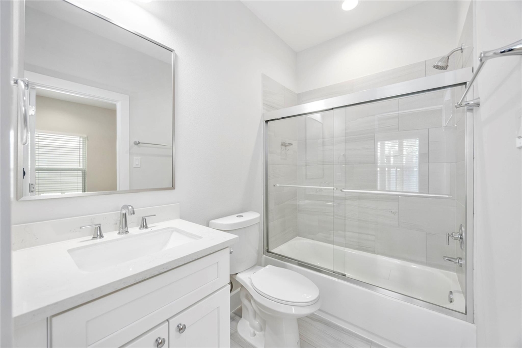 1411 Bigelow Street - Photo 24