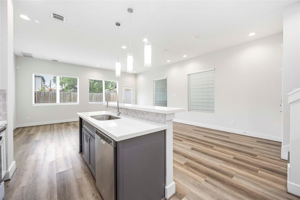 1411 Bigelow Street - Photo 11