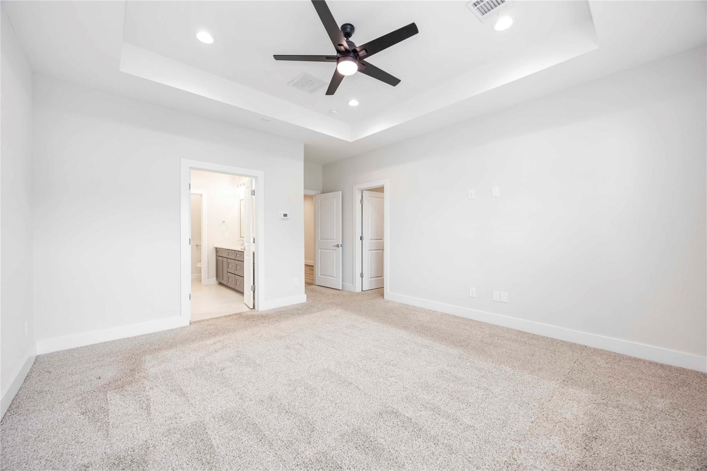 1411 Bigelow Street - Photo 15
