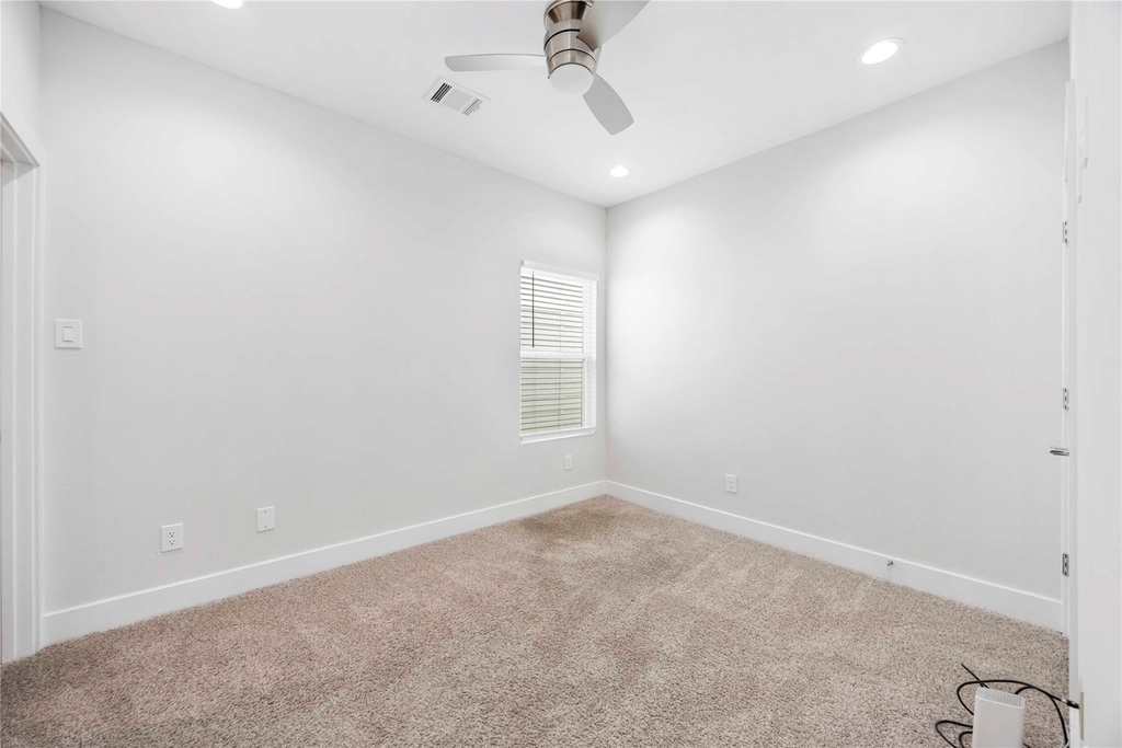 1411 Bigelow Street - Photo 21