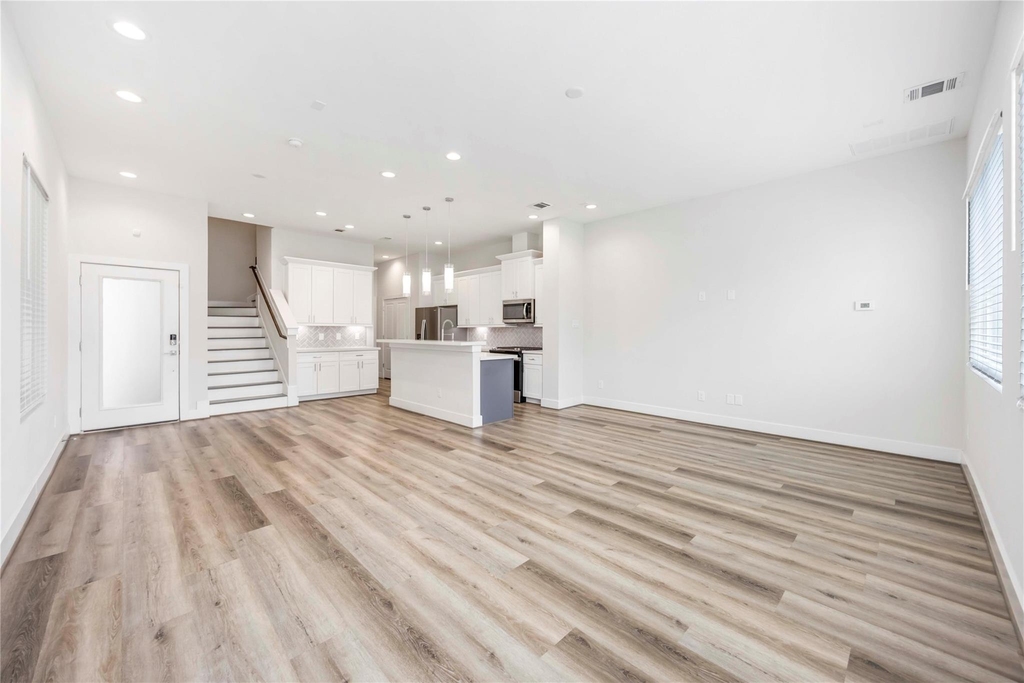 1411 Bigelow Street - Photo 5