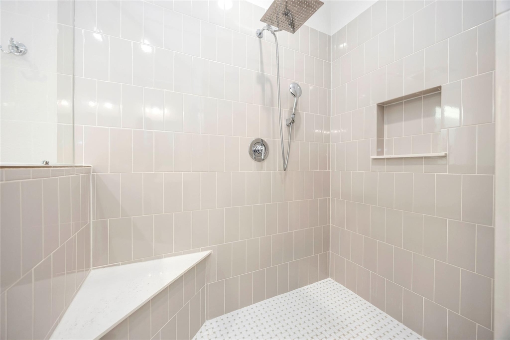 1411 Bigelow Street - Photo 20