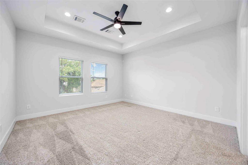 1411 Bigelow Street - Photo 14