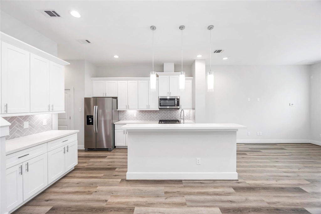 1411 Bigelow Street - Photo 9