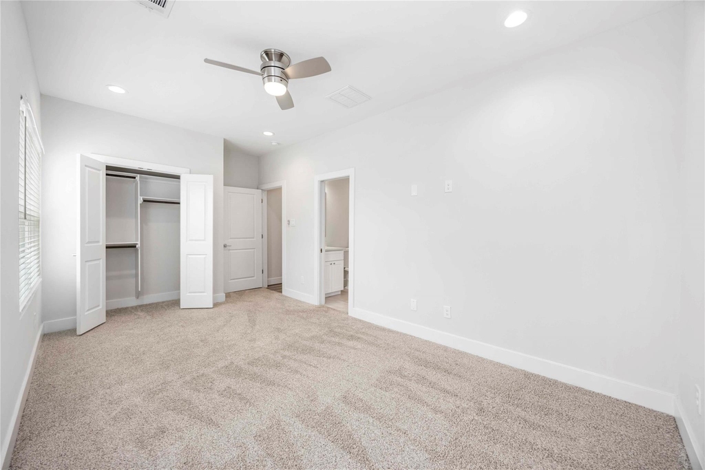 1411 Bigelow Street - Photo 26