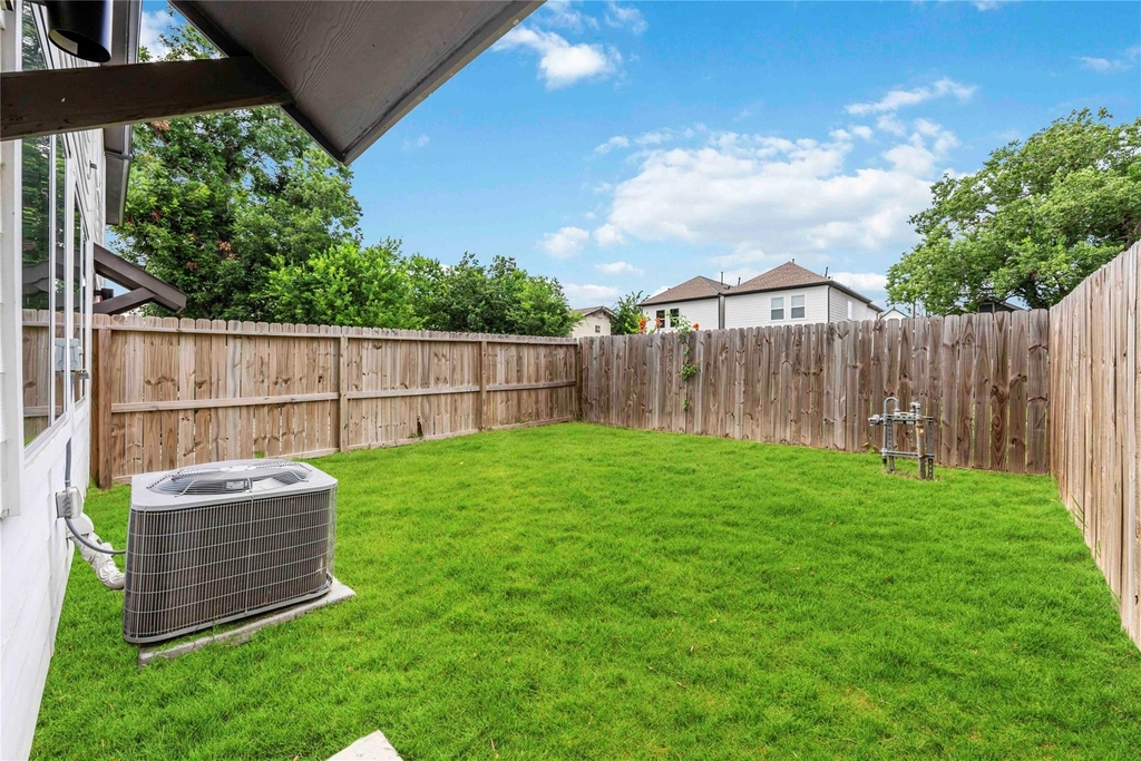 1411 Bigelow Street - Photo 28