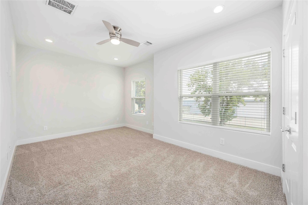 1411 Bigelow Street - Photo 25