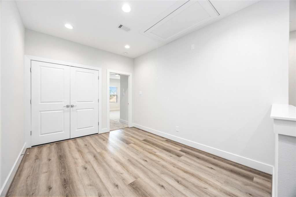 1411 Bigelow Street - Photo 27
