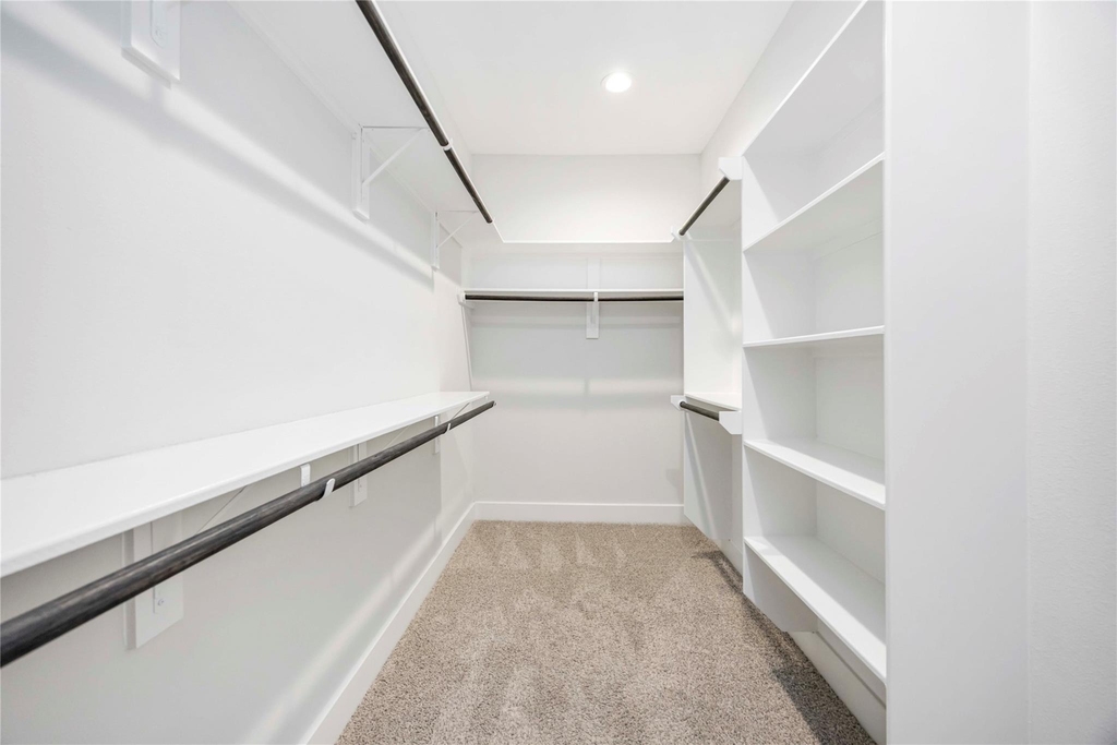 1411 Bigelow Street - Photo 16