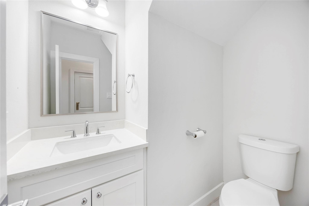 1411 Bigelow Street - Photo 12