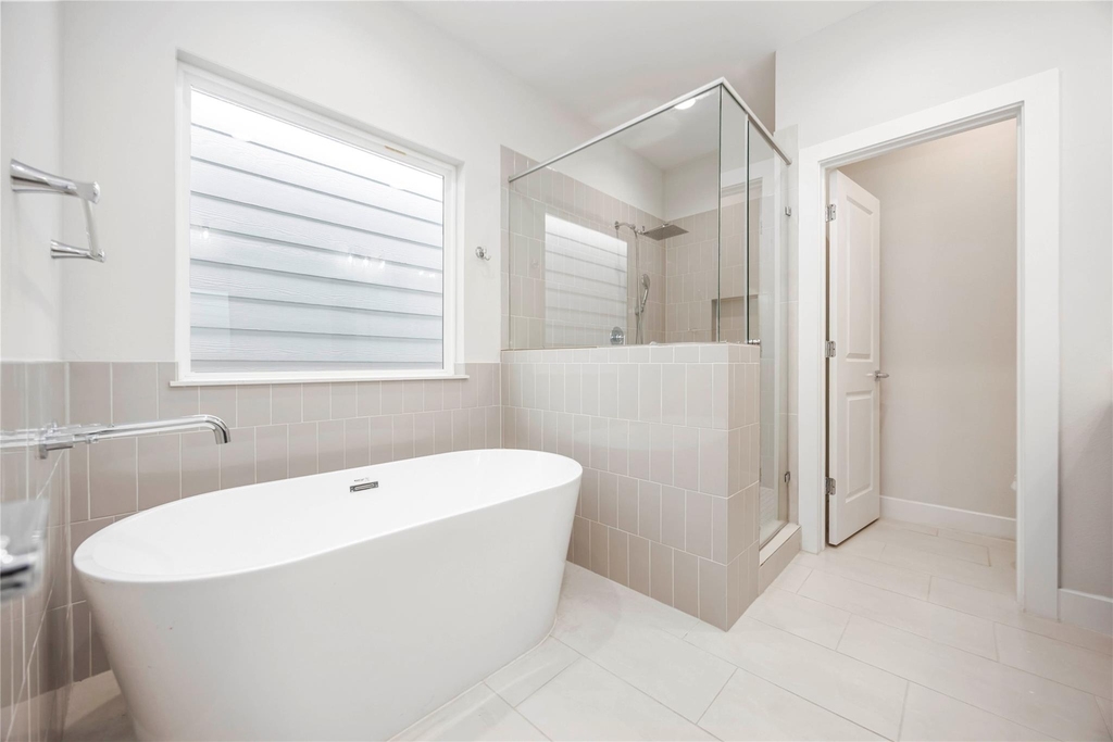 1411 Bigelow Street - Photo 18