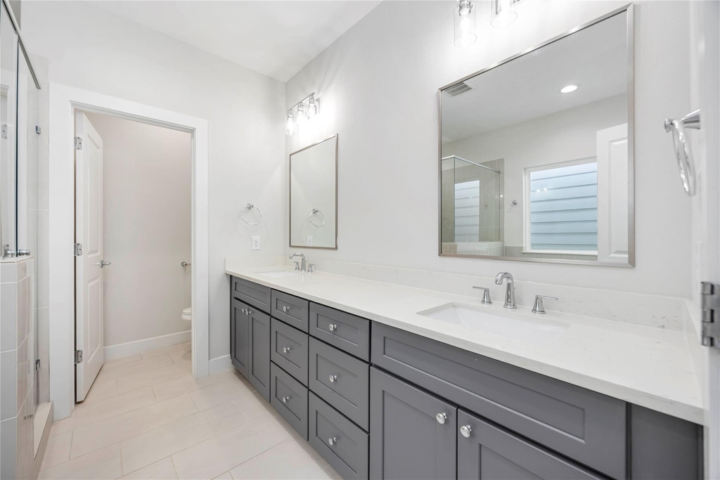 1411 Bigelow Street - Photo 17