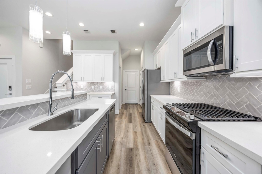 1411 Bigelow Street - Photo 10