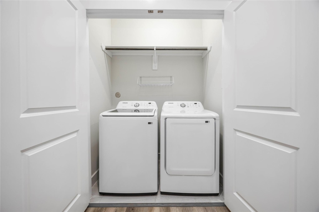 1411 Bigelow Street - Photo 13