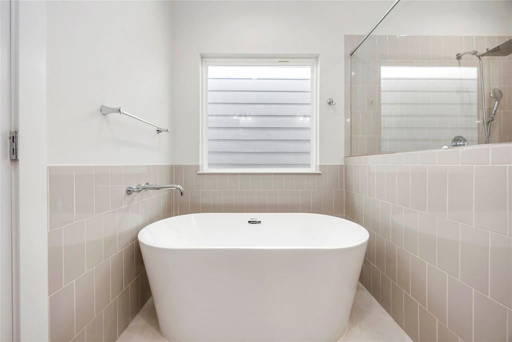 1411 Bigelow Street - Photo 19