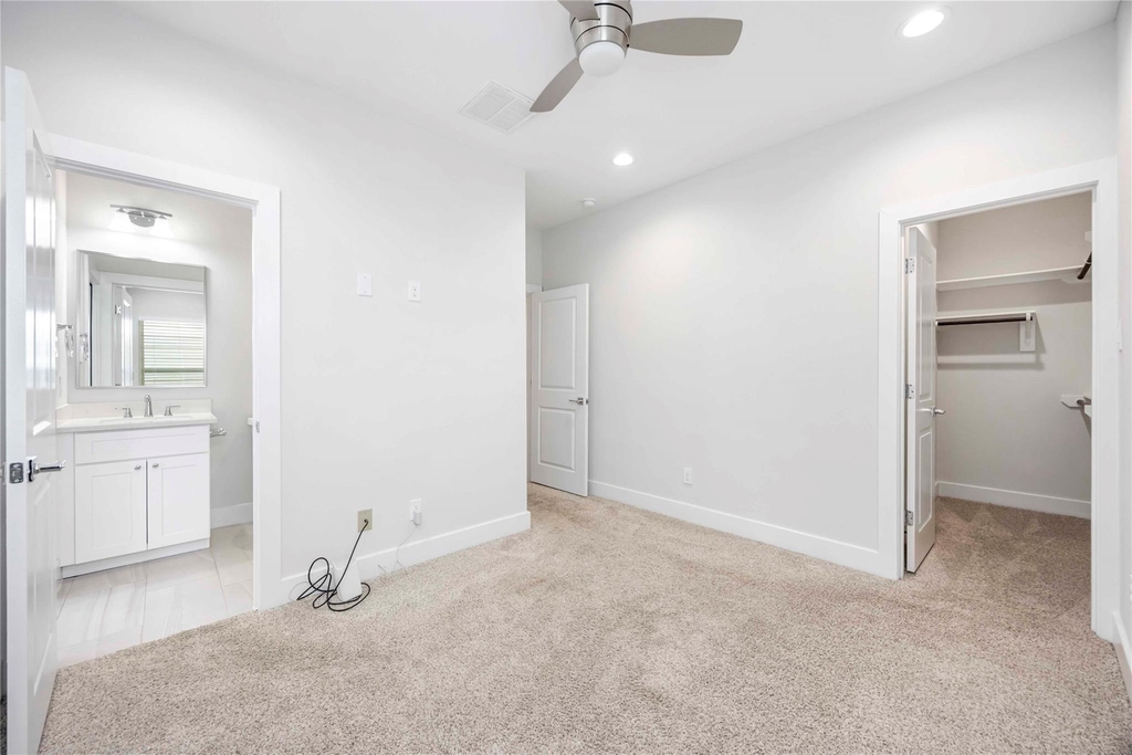 1411 Bigelow Street - Photo 22