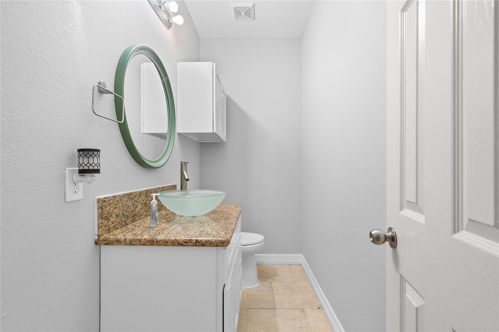 3002 Paige Street - Photo 9