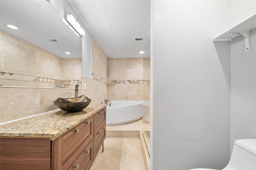 3002 Paige Street - Photo 16