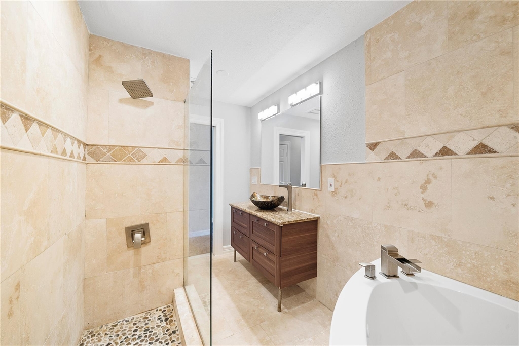 3002 Paige Street - Photo 17