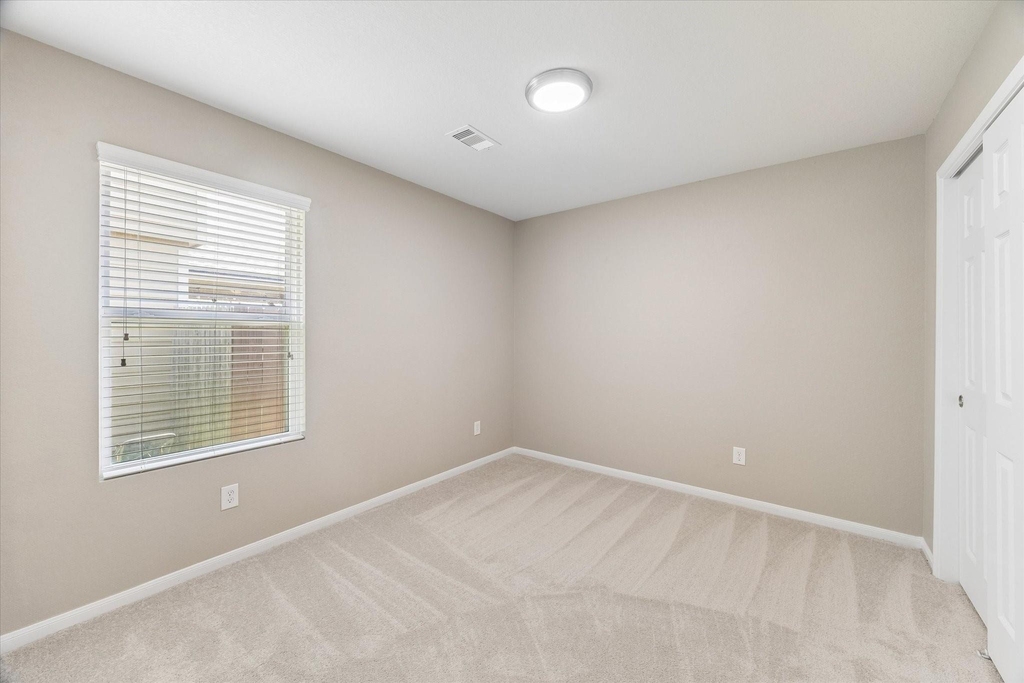 9966 Chimney Swift Lane - Photo 14