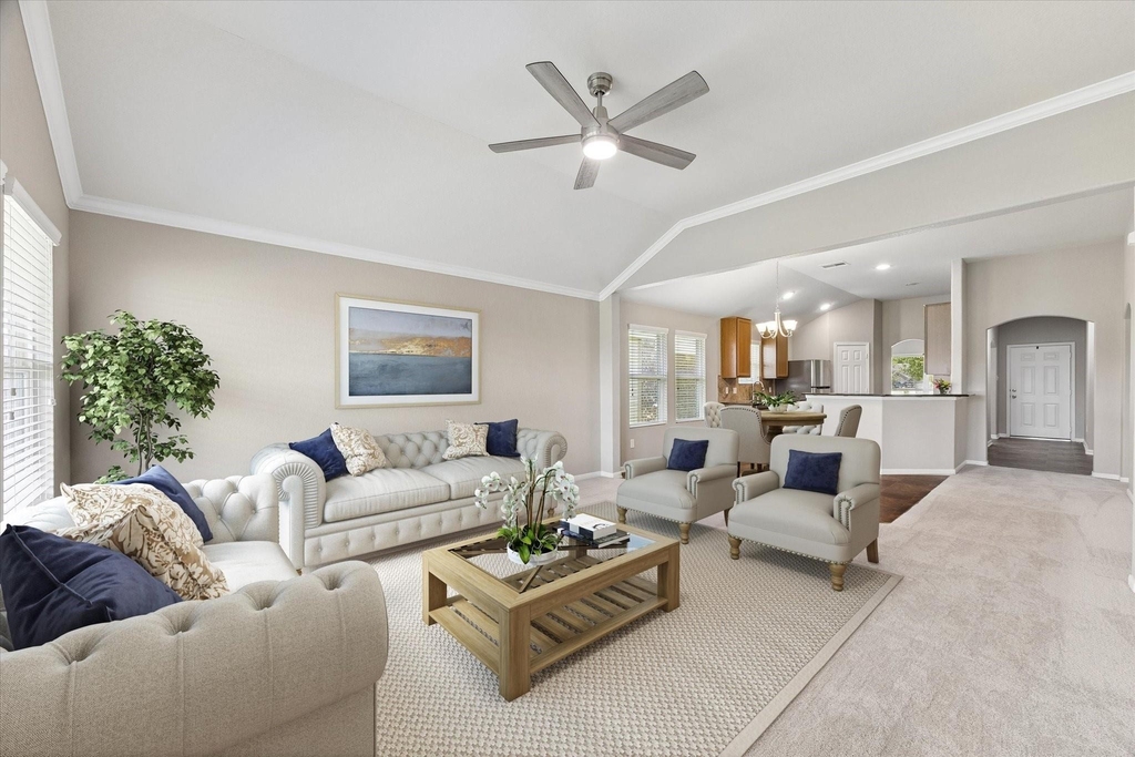 9966 Chimney Swift Lane - Photo 6