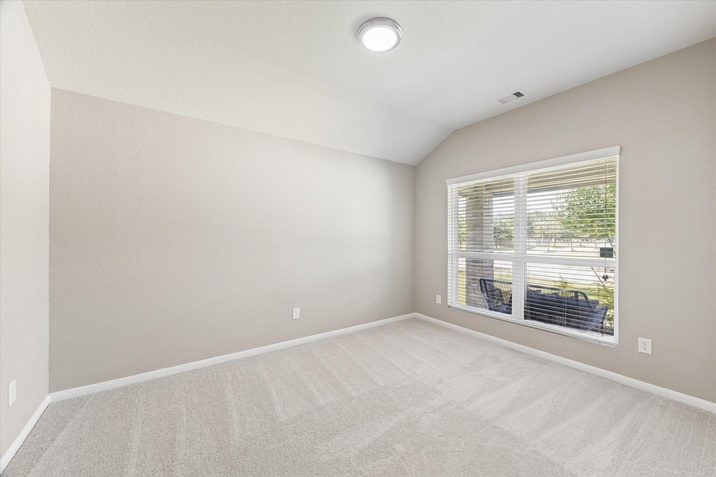9966 Chimney Swift Lane - Photo 2