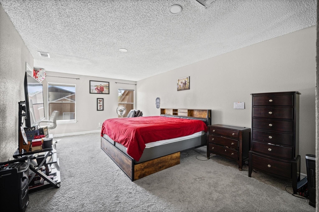 6171 Dryad Drive - Photo 25