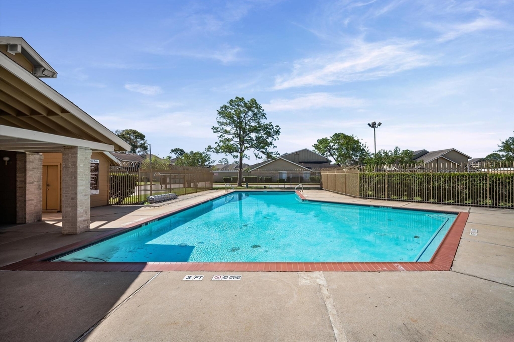 6171 Dryad Drive - Photo 27