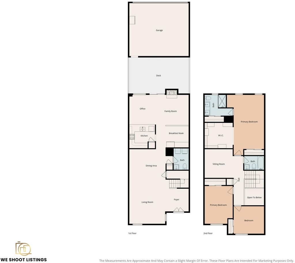 6171 Dryad Drive - Photo 30