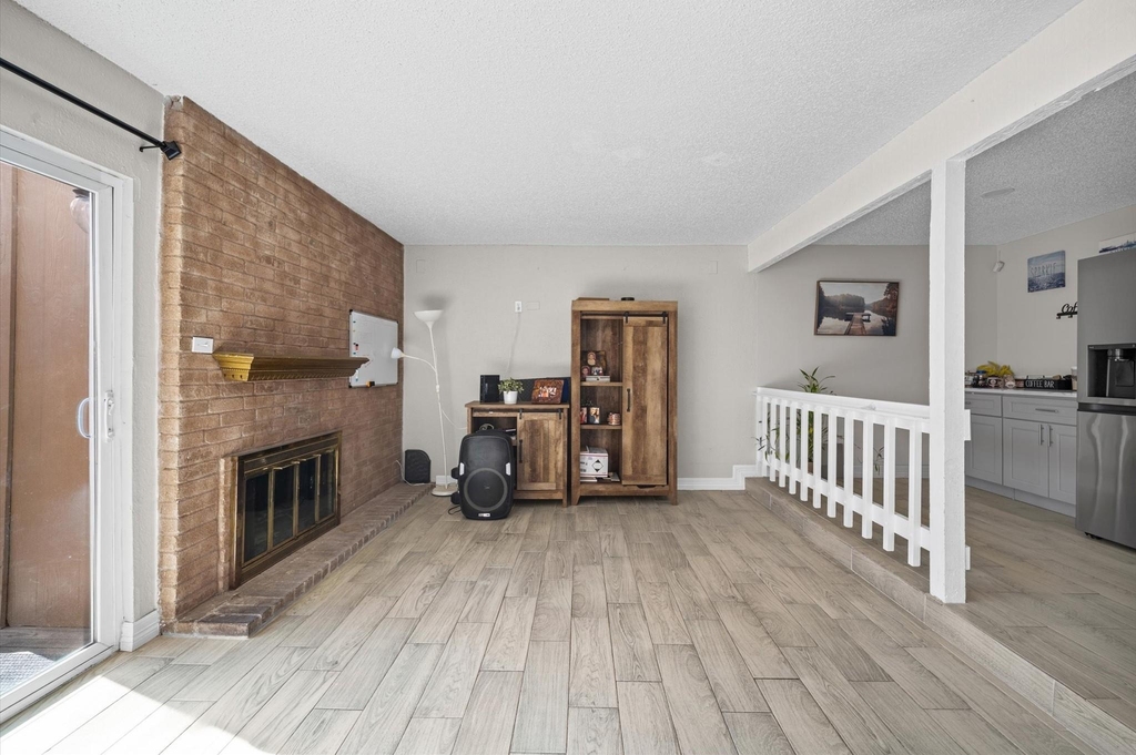 6171 Dryad Drive - Photo 11
