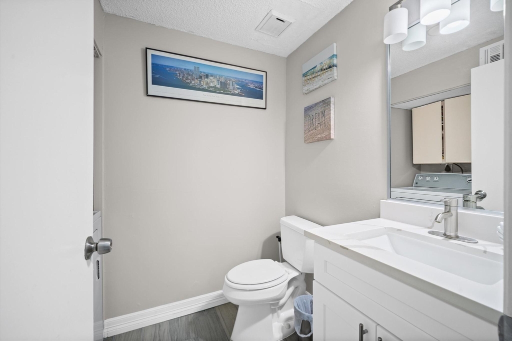6171 Dryad Drive - Photo 14