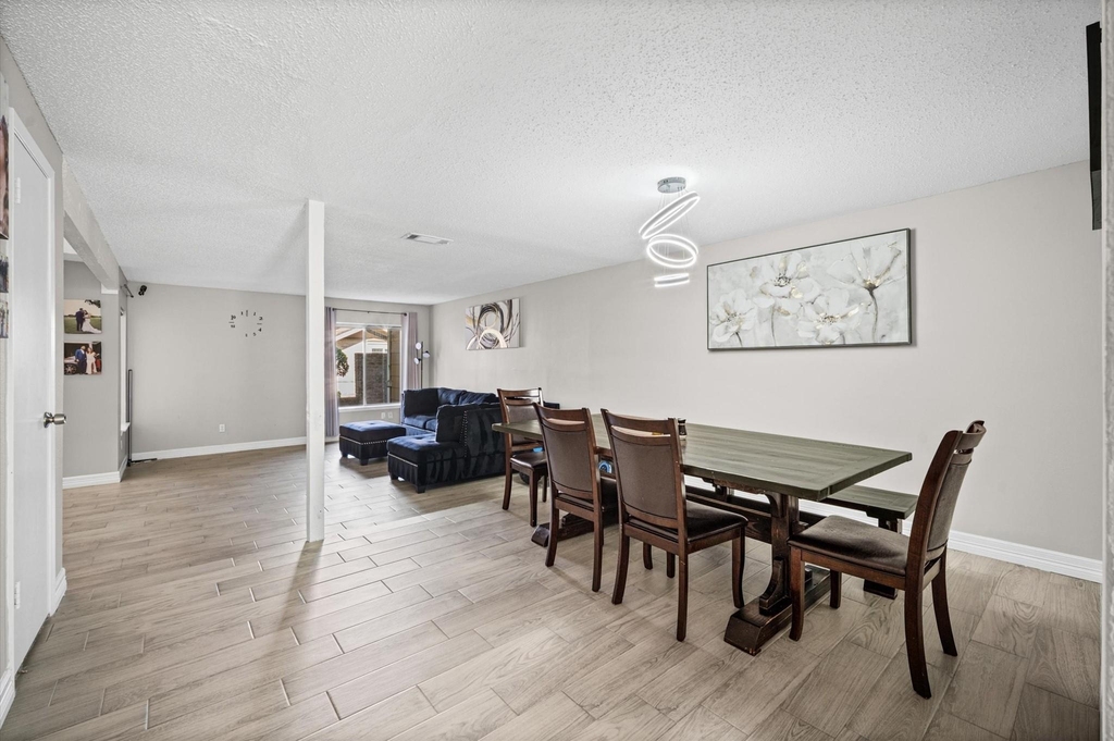 6171 Dryad Drive - Photo 5