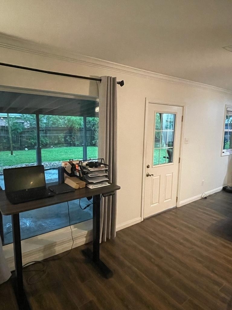 5711 Capello Drive - Photo 3