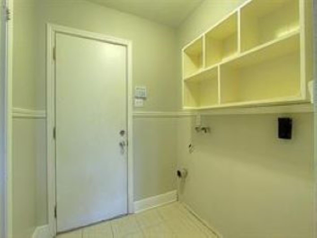 5711 Capello Drive - Photo 15