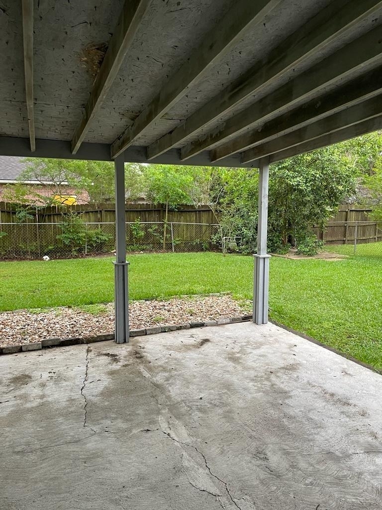 5711 Capello Drive - Photo 22
