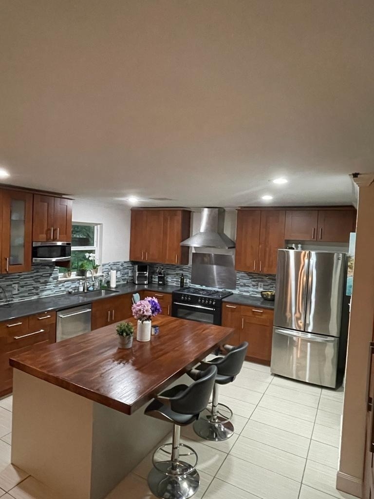 5711 Capello Drive - Photo 20