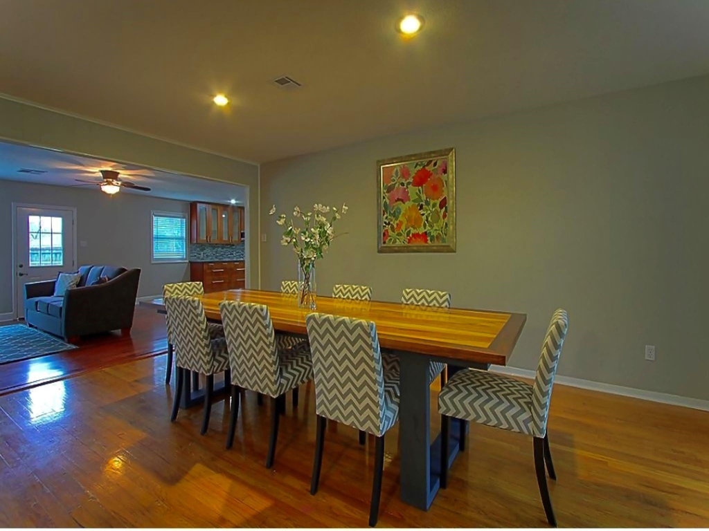5711 Capello Drive - Photo 4