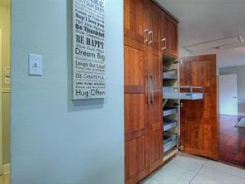 5711 Capello Drive - Photo 8