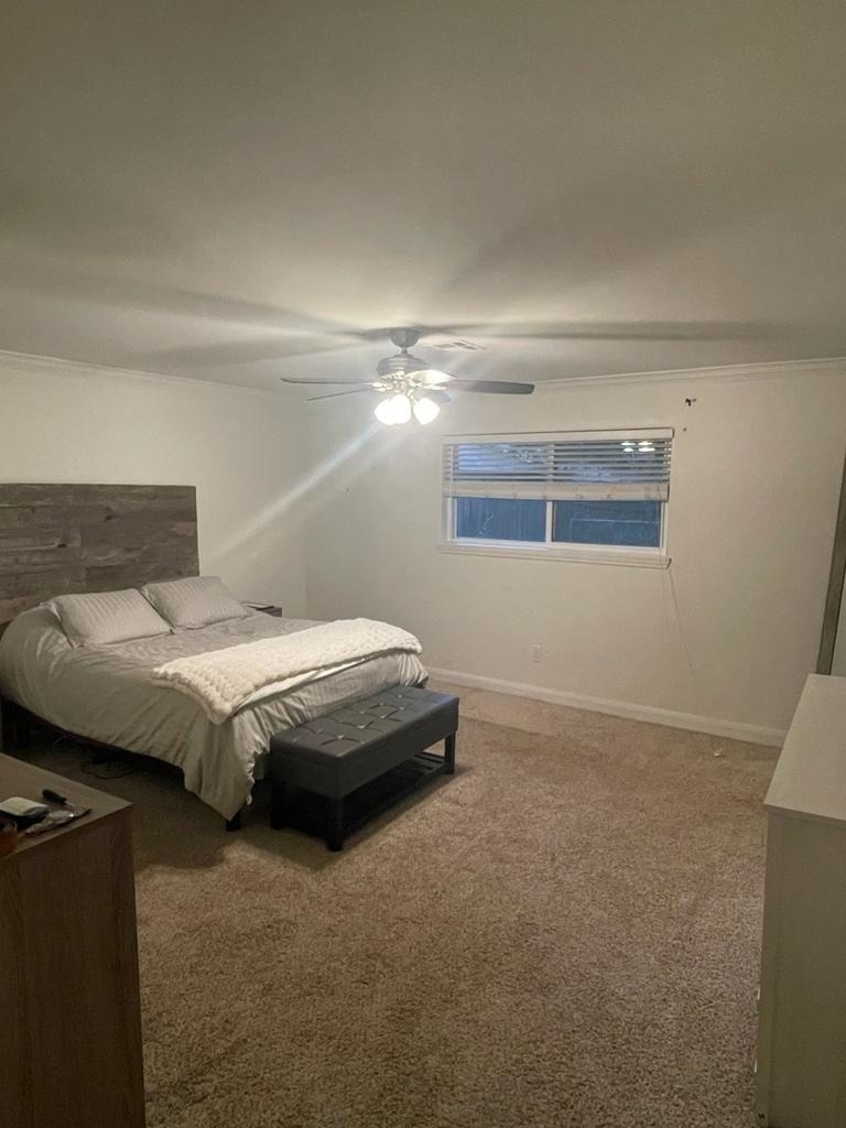 5711 Capello Drive - Photo 9