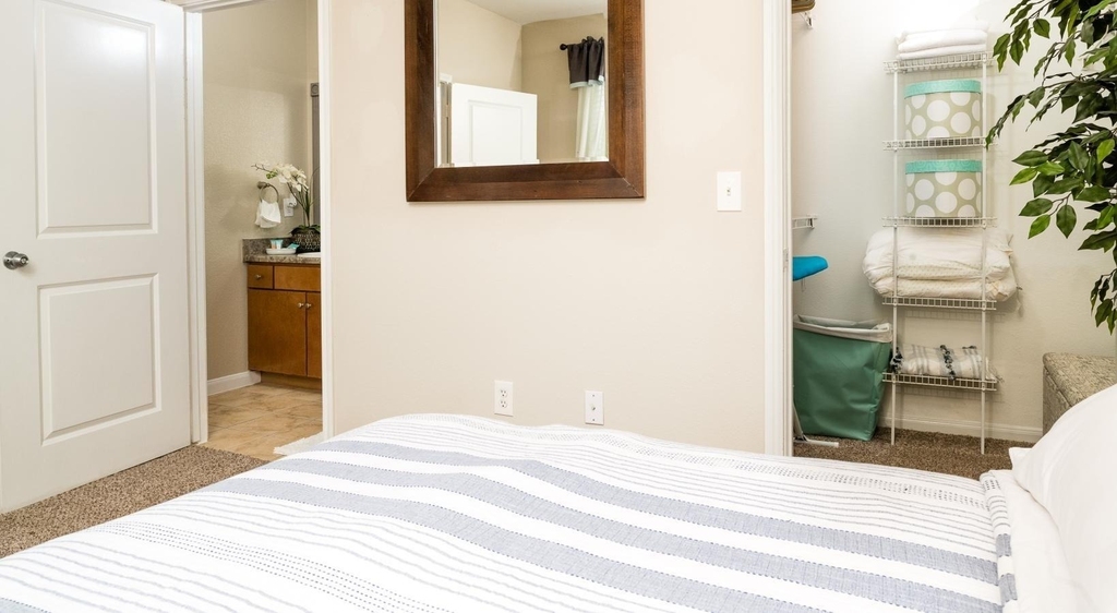 11900 City Park Central Lane - Photo 8