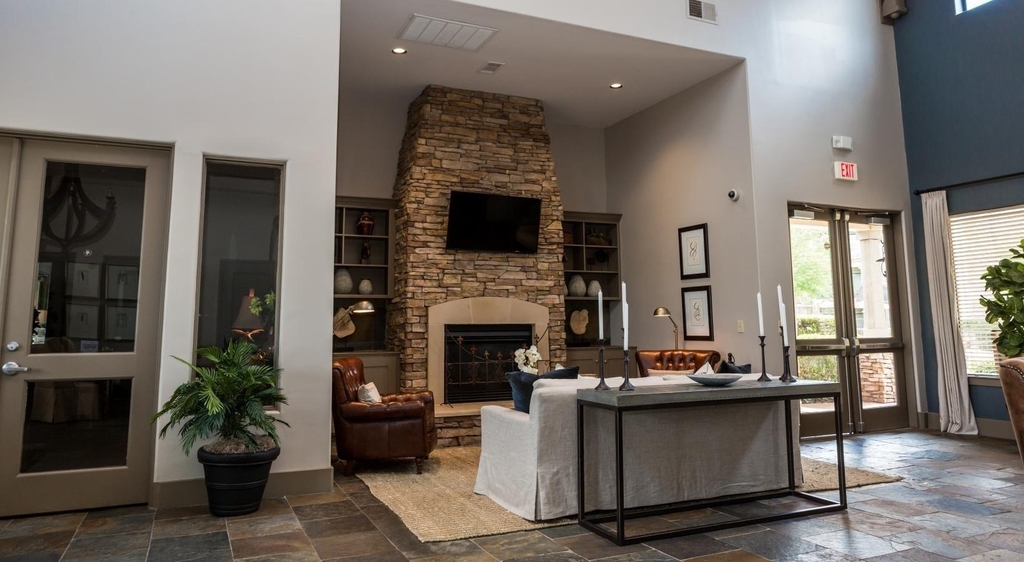 11900 City Park Central Lane - Photo 15