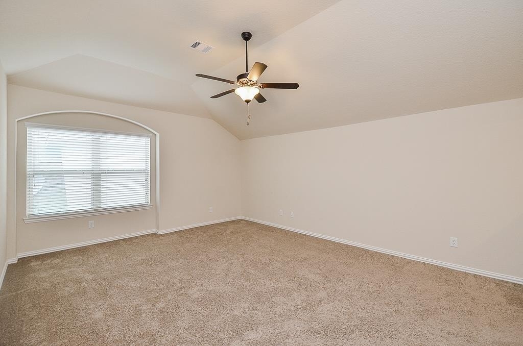 9411 Sparrow Creek Court - Photo 24