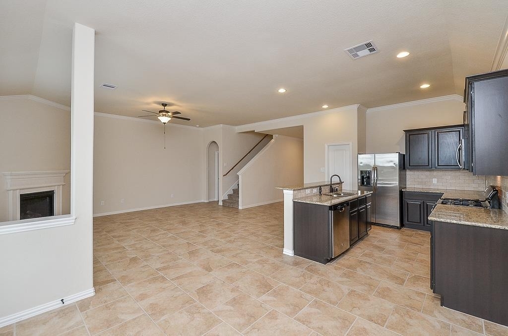 9411 Sparrow Creek Court - Photo 10