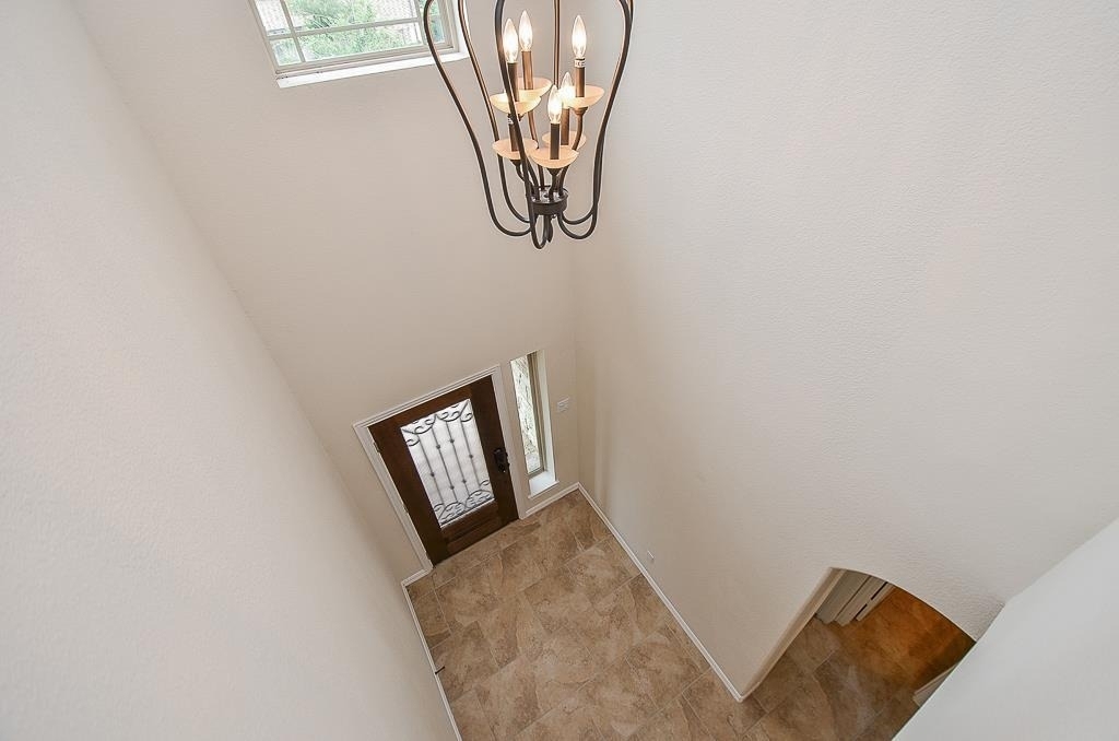 9411 Sparrow Creek Court - Photo 2